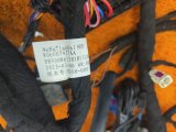 806007437AA, 806003706AA Проводка салона Chery Tiggo 4 PRO 2023 фото 18