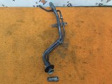 T15-1101030BA, T15-1101030, T15-1101014BA Горловина топливного бака Chery Tiggo 4 PRO 2023 фото 2