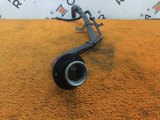 T15-1101030BA, T15-1101030, T15-1101014BA Горловина топливного бака Chery Tiggo 4 PRO 2023 фото 3