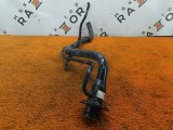 T15-1101030BA, T15-1101030, T15-1101014BA Горловина топливного бака Chery Tiggo 4 PRO 2023 фото 7
