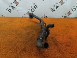 T15-1101030BA, T15-1101030, T15-1101014BA Горловина топливного бака Chery Tiggo 4 PRO 2023 фото 9