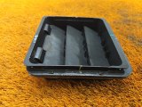 403004294AA Решетка вентиляционная левая Chery Tiggo 4 PRO 2023 фото 3