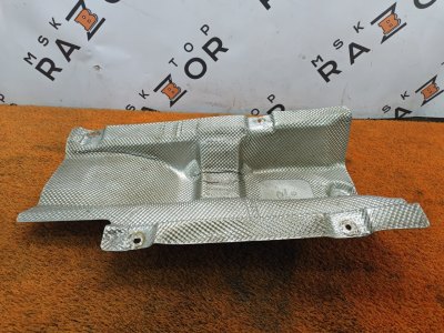 Тепловой экран
