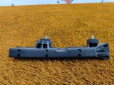 6207118XKN04A, 6207118XKN04 Направляющая стекла двери задняя правая Haval Dargo 2024 фото 5