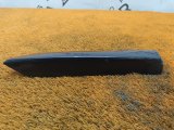 J685608500 Молдинг на крыло задний левый Chery Tiggo 4 PRO 2023 фото 2