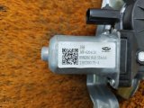 J686204120 Стеклоподъемник задний правый Chery Tiggo 4 PRO 2023 фото 6