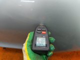551002355AADYJ, 551002355AA Дверь задняя левая Chery Tiggo 4 PRO 2023 фото 10