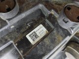 605000629AA Фара правая Chery Tiggo 4 PRO 2023 фото 6
