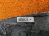 605000629AA Фара правая Chery Tiggo 4 PRO 2023 фото 7