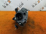 605000629AA Фара правая Chery Tiggo 4 PRO 2023 фото 9