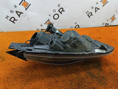 Фара