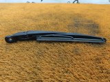 608000105AA Поводок стеклоочистителя багажника Chery Tiggo 4 PRO 2023 фото 4