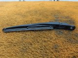 608000105AA Поводок стеклоочистителя багажника Chery Tiggo 4 PRO 2023 фото 7