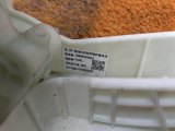 156000409AA, 156000410AA Кулиса КПП Chery Tiggo 4 PRO 2023 фото 11