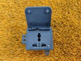3784200XKU00A8P Розетка Haval Dargo 2024 фото 3