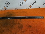 609001288AA Рейлинг правый Chery Tiggo 4 PRO 2023 фото 10
