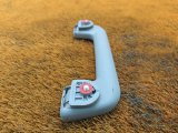 J606906010 Ручка потолка передняя правая Chery Tiggo 4 PRO 2023 фото 8