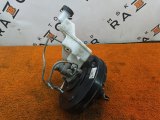 204000418AA, 204000421AA Главный тормозной цилиндр Chery Tiggo 4 PRO 2023 фото 1