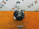 204000418AA, 204000421AA Главный тормозной цилиндр Chery Tiggo 4 PRO 2023 фото 2