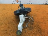 204000418AA, 204000421AA Главный тормозной цилиндр Chery Tiggo 4 PRO 2023 фото 4