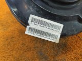 204000418AA, 204000421AA Главный тормозной цилиндр Chery Tiggo 4 PRO 2023 фото 5