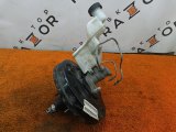 204000418AA, 204000421AA Главный тормозной цилиндр Chery Tiggo 4 PRO 2023 фото 6