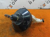 204000418AA, 204000421AA Главный тормозной цилиндр Chery Tiggo 4 PRO 2023 фото 10