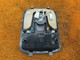 605000060AA Плафон салона Chery Tiggo 4 PRO 2023 фото 10