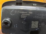 605000060AA Плафон салона Chery Tiggo 4 PRO 2023 фото 11