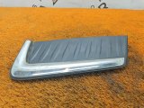 609001367AA Накладка крыла задняя левая Chery Tiggo 4 PRO 2023 фото 1