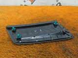 609001367AA Накладка крыла задняя левая Chery Tiggo 4 PRO 2023 фото 6