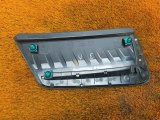 609001367AA Накладка крыла задняя левая Chery Tiggo 4 PRO 2023 фото 7