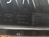 609001367AA Накладка крыла задняя левая Chery Tiggo 4 PRO 2023 фото 10