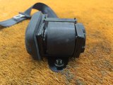 406000164AA, T155812010BA Ремень безопасности задний левый Chery Tiggo 4 PRO 2023 фото 3