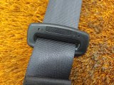 406000164AA, T155812010BA Ремень безопасности задний левый Chery Tiggo 4 PRO 2023 фото 8