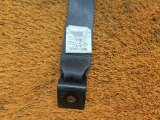 406000164AA, T155812010BA Ремень безопасности задний левый Chery Tiggo 4 PRO 2023 фото 10