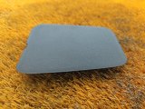 J686302423 Обшивка двери багажника Chery Tiggo 4 PRO 2023 фото 3