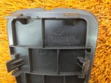 J686302423 Обшивка двери багажника Chery Tiggo 4 PRO 2023 фото 9