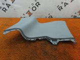 J685402090 Накладка на стойку кузова задняя левая Chery Tiggo 4 PRO 2023 фото 2