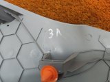 J685402090 Накладка на стойку кузова задняя левая Chery Tiggo 4 PRO 2023 фото 9