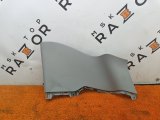 J685402100 Накладка на стойку кузова задняя правая Chery Tiggo 4 PRO 2023 фото 1