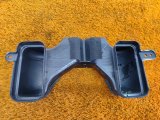 8123101XKN04A Воздуховод Haval Dargo 2024 фото 6
