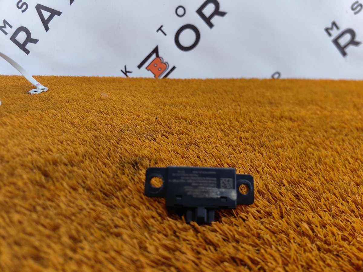 3784100XKY28A Блок USB Haval Dargo 2024 фото 1