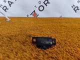 3784100XKY28A Блок USB Haval Dargo 2024 фото 1
