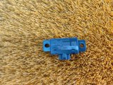 3784100XKY28A Блок USB Haval Dargo 2024 фото 2
