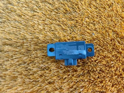 Блок USB