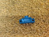 3784100XKY28A Блок USB Haval Dargo 2024 фото 3