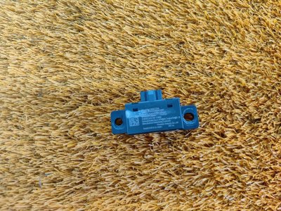 Блок USB