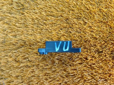 Блок USB