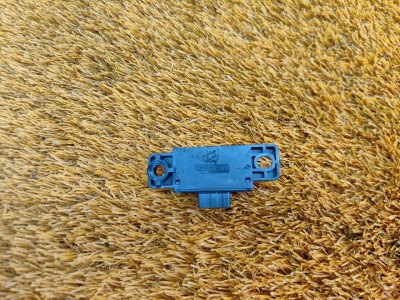 Блок USB